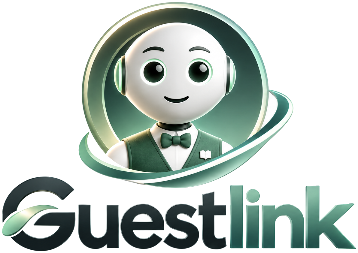 Guestlink